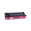 TONER COMPATIBILE BROTHER TN247M CON CHIP PER BROTHER Dcp-L3500s HL-L3200s MFC-L3700s COLORE MAGENTA